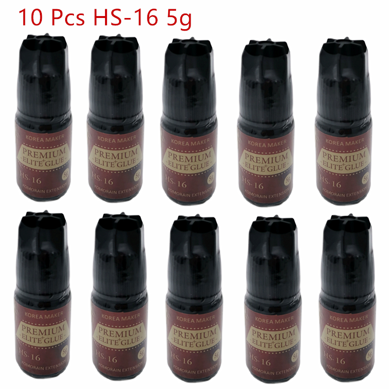 Free-Shipping-10-bottles-Eyelash-Extension-Glue-Korea-Maker-OEM-Sample-Premium-Elite-Plus-HS-16.jpg