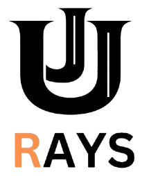 Ujrays.com